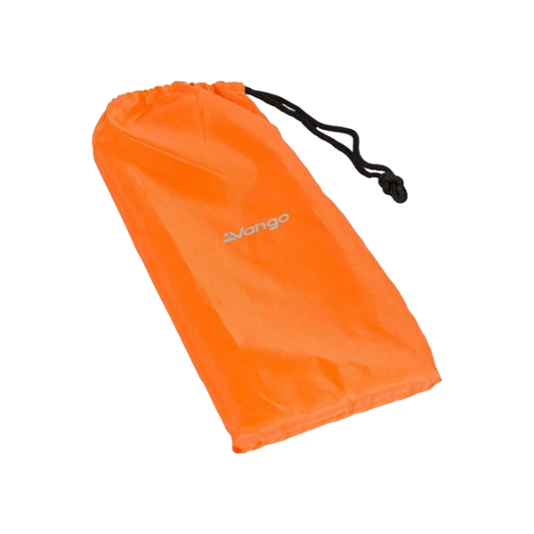 Vango Windshield XL