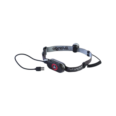 Vango Photon Headtorch
