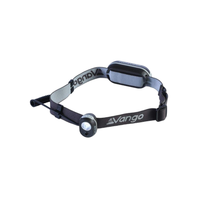 Vango Photon Headtorch