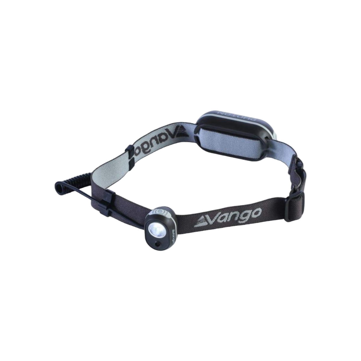 Vango Photon Headtorch