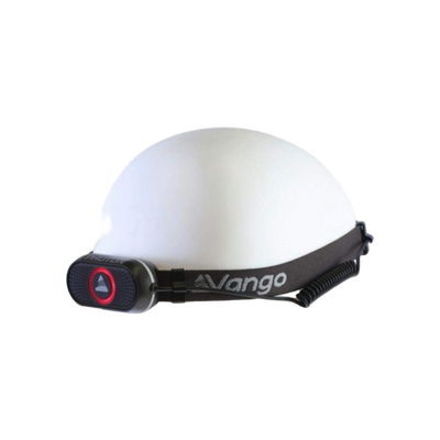 Vango Photon Headtorch