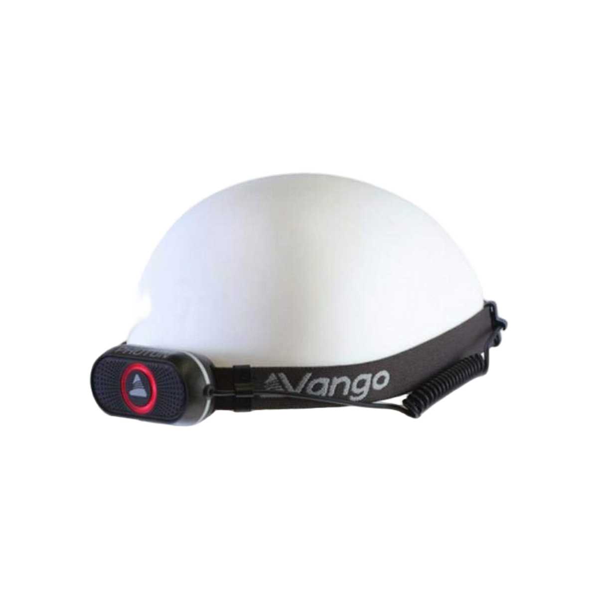 Vango Photon Headtorch