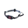 Vango Photon Headtorch