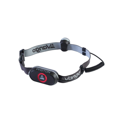 Vango Photon Headtorch