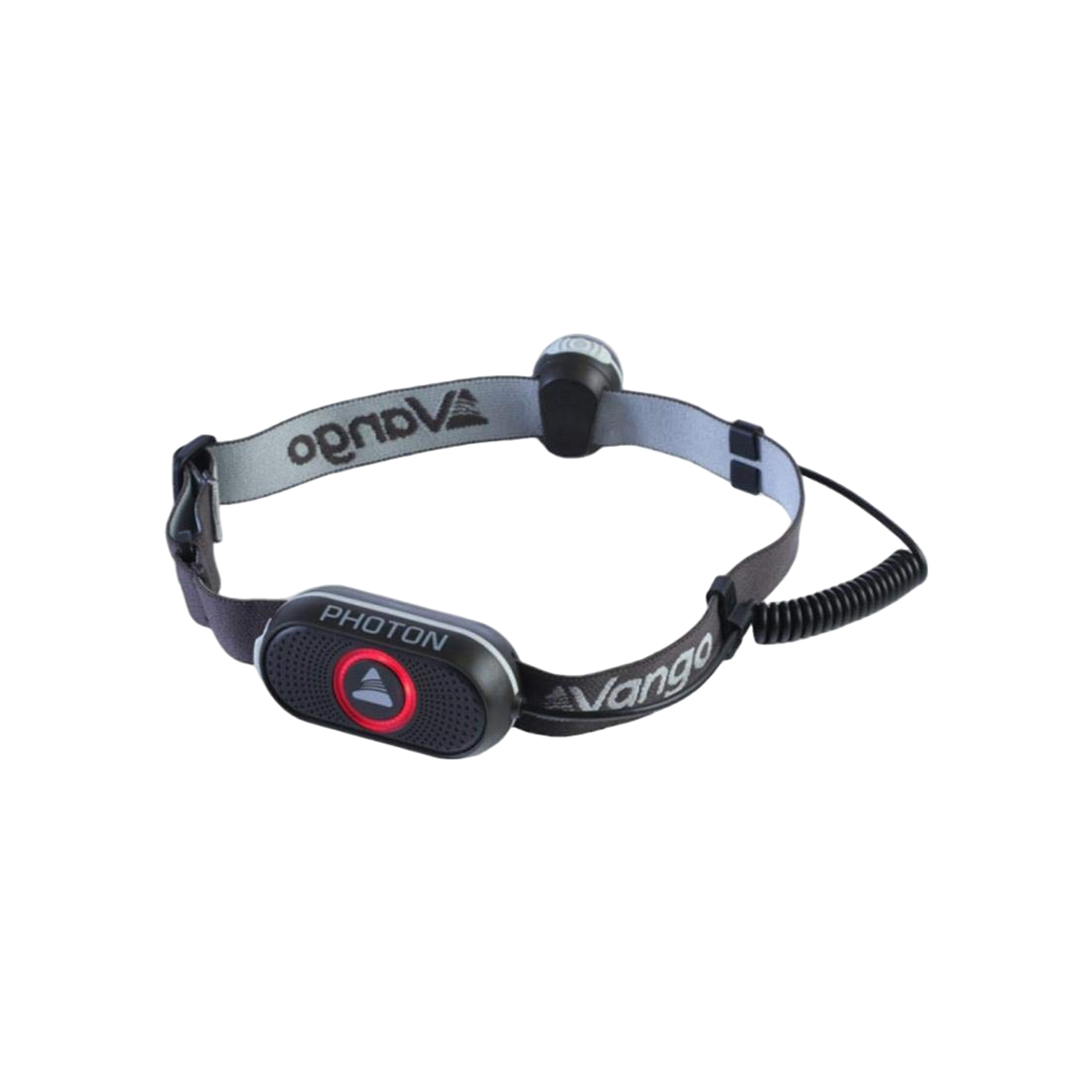 Vango Photon Headtorch