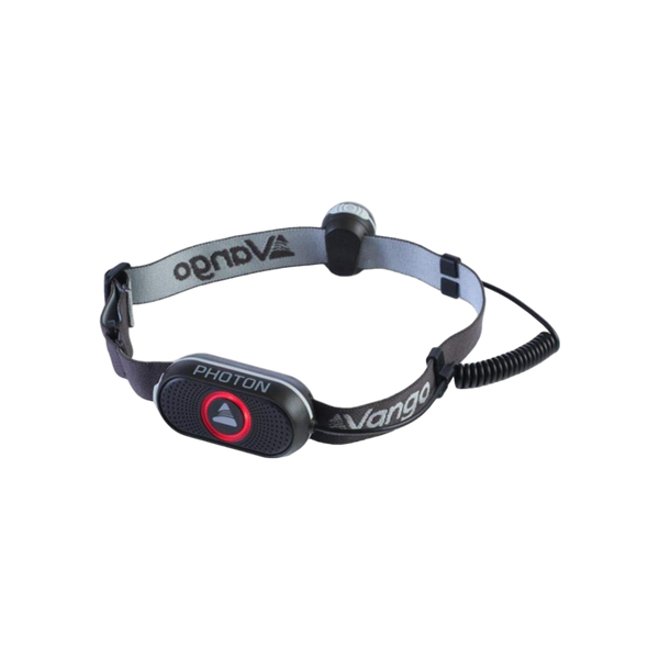 Vango Photon Headtorch