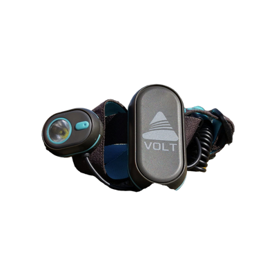 Vango Volt Headtorch