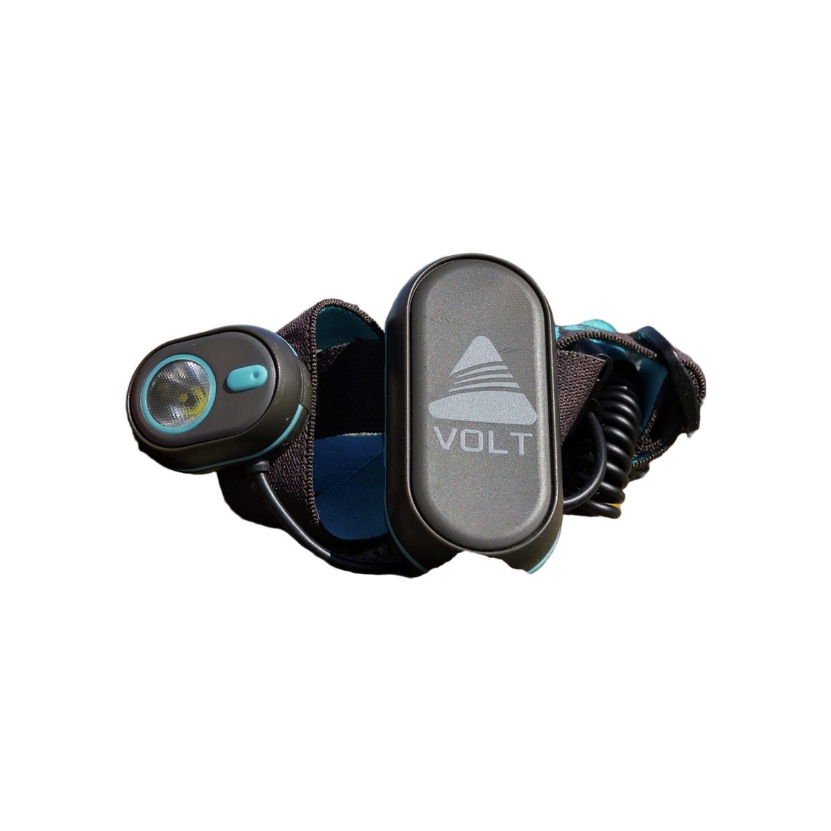 Vango Volt Headtorch