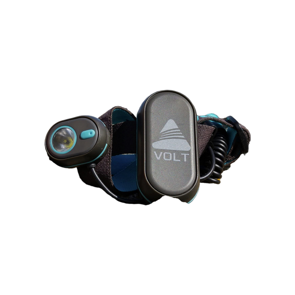 Vango Volt Headtorch
