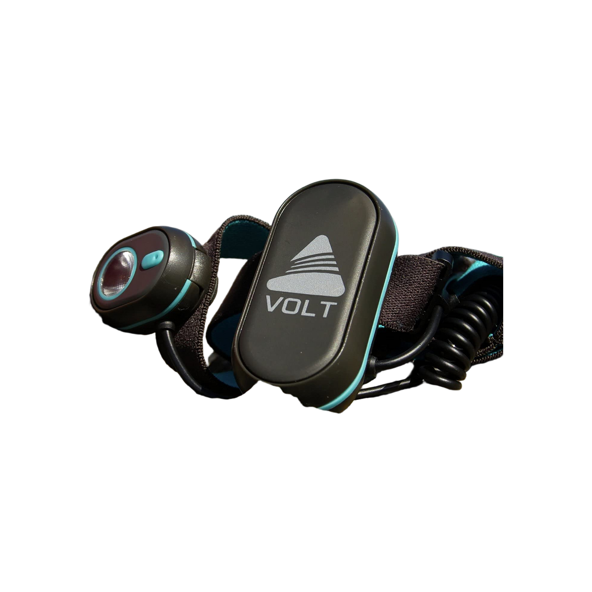 Vango Volt Headtorch