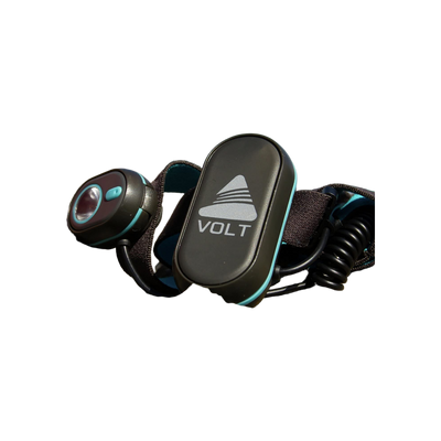 Vango Volt Headtorch