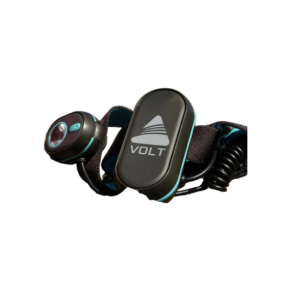 Vango Volt Headtorch