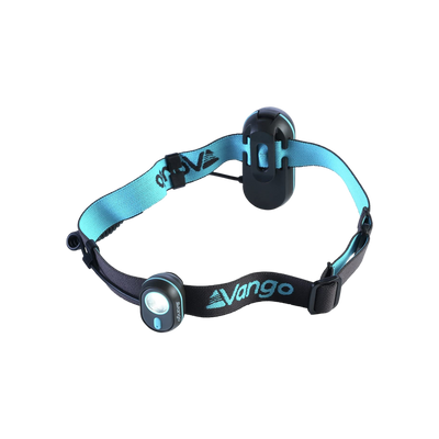 Vango Volt Headtorch