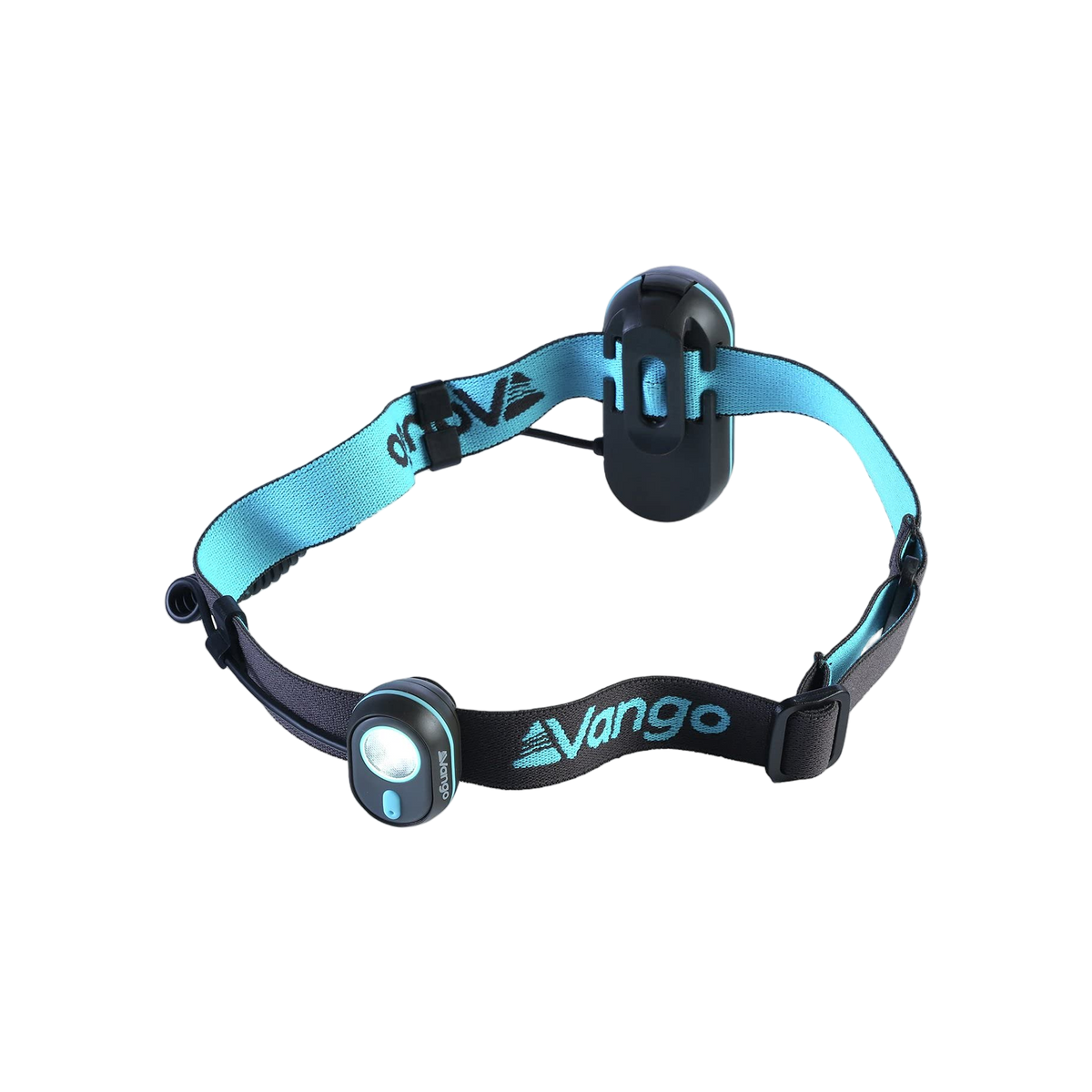 Vango Volt Headtorch