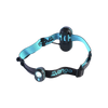 Vango Volt Headtorch