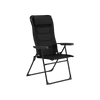 Vango Hampton DLX Chair