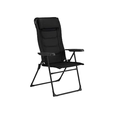 Vango Hampton DLX Chair