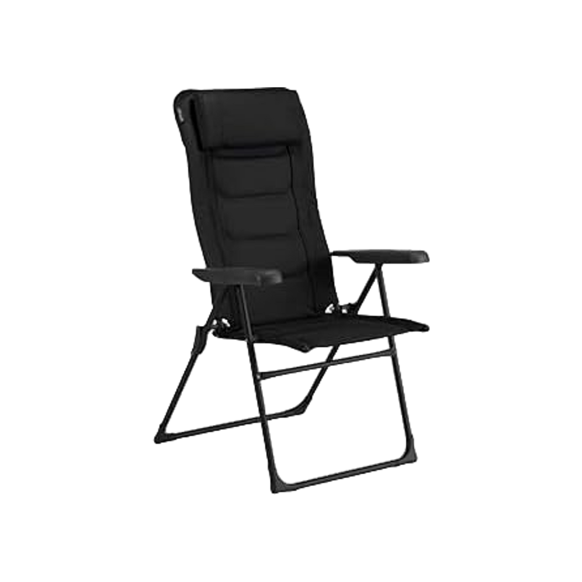 Vango Hampton DLX Chair