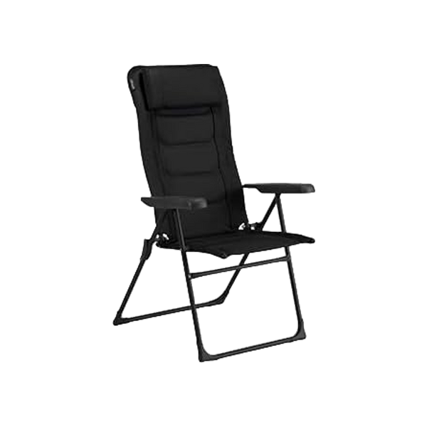 Vango Hampton DLX Chair