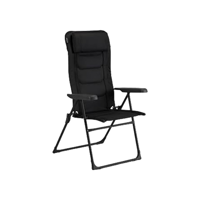 Vango Hampton DLX Chair