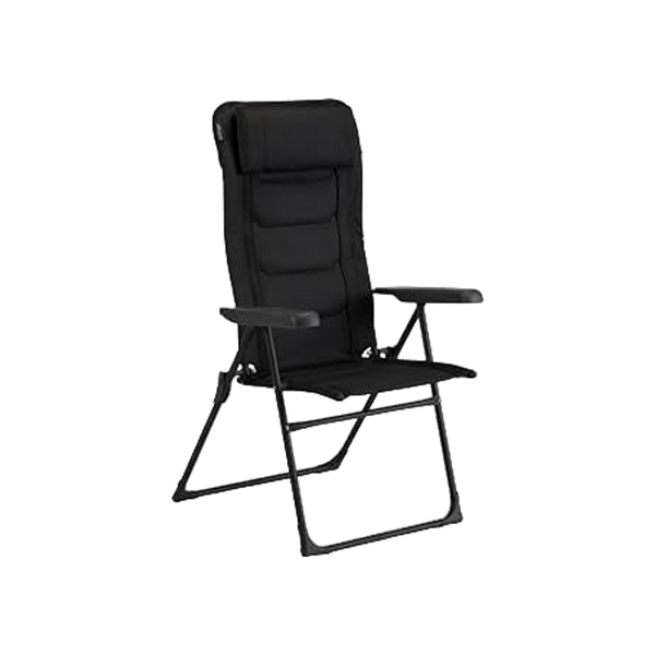 Vango Hampton DLX Chair