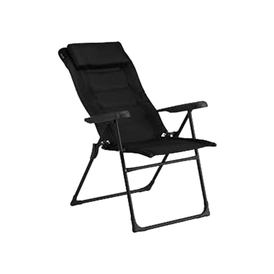 Vango Hampton DLX Chair