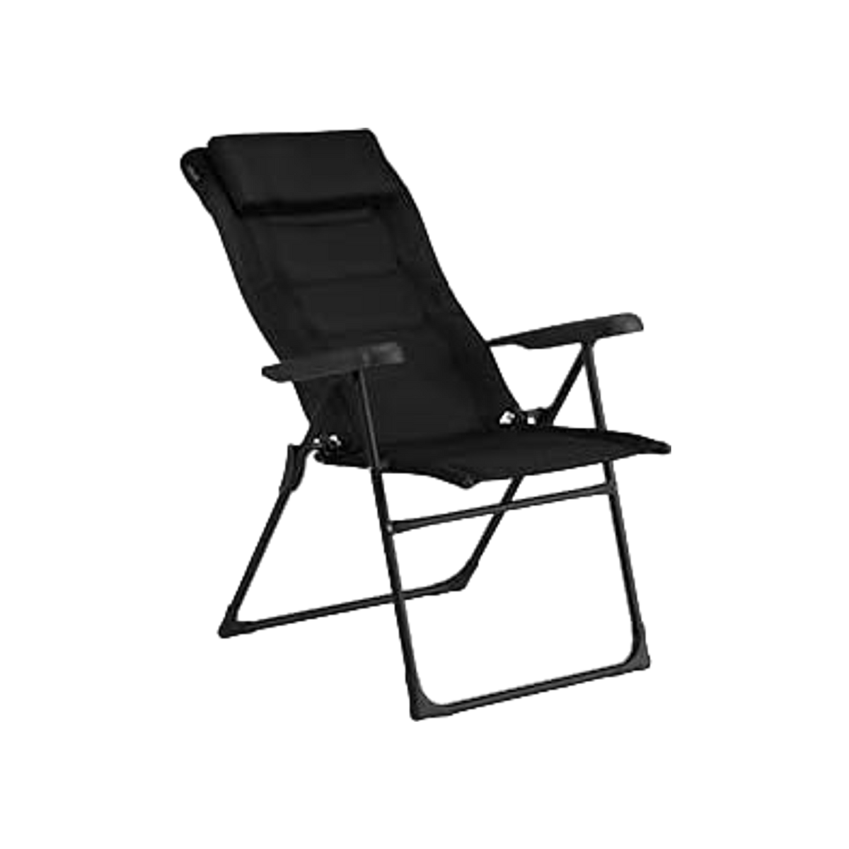 Vango Hampton DLX Chair