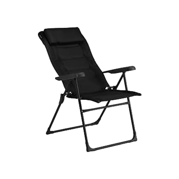 Vango Hampton DLX Chair