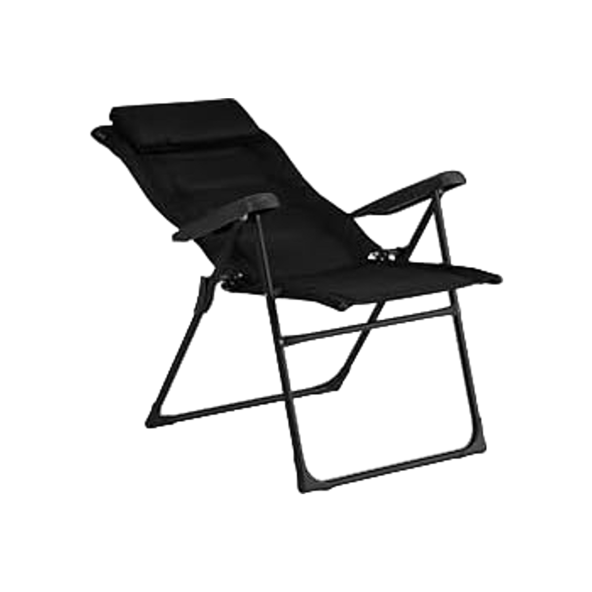 Vango Hampton DLX Chair