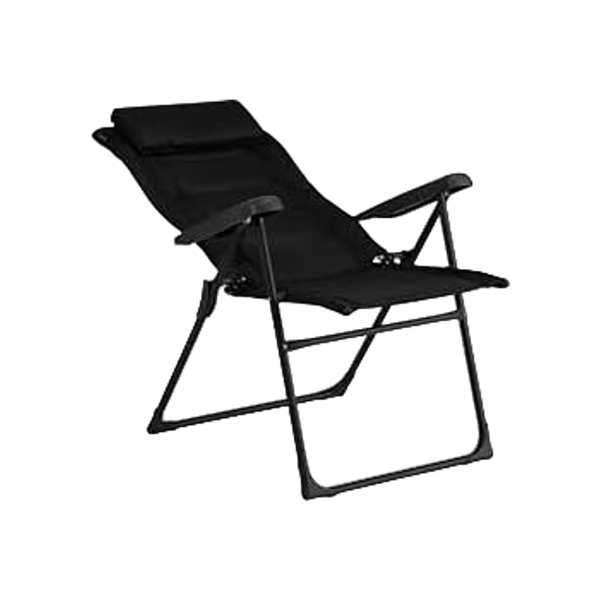 Vango Hampton DLX Chair