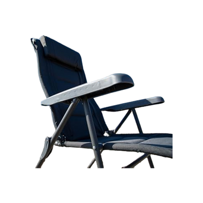 Vango Hampton DLX Chair
