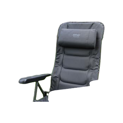 Vango Hampton DLX Chair