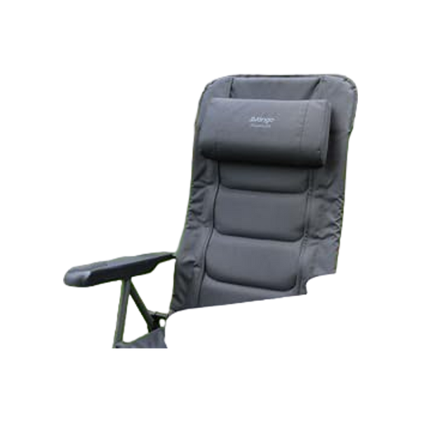 Vango Hampton DLX Chair