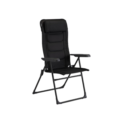 Vango Hampton DLX Chair