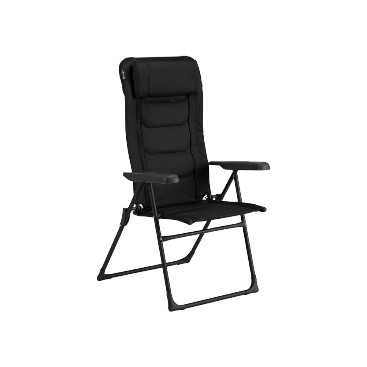 Vango Hampton DLX Chair