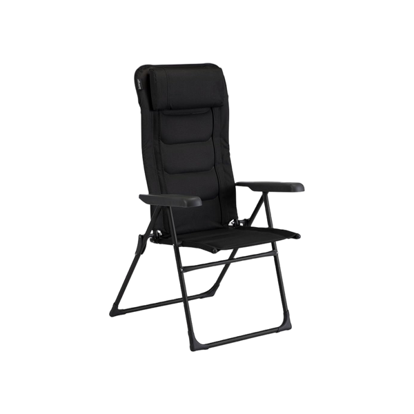 Vango Hampton DLX Chair