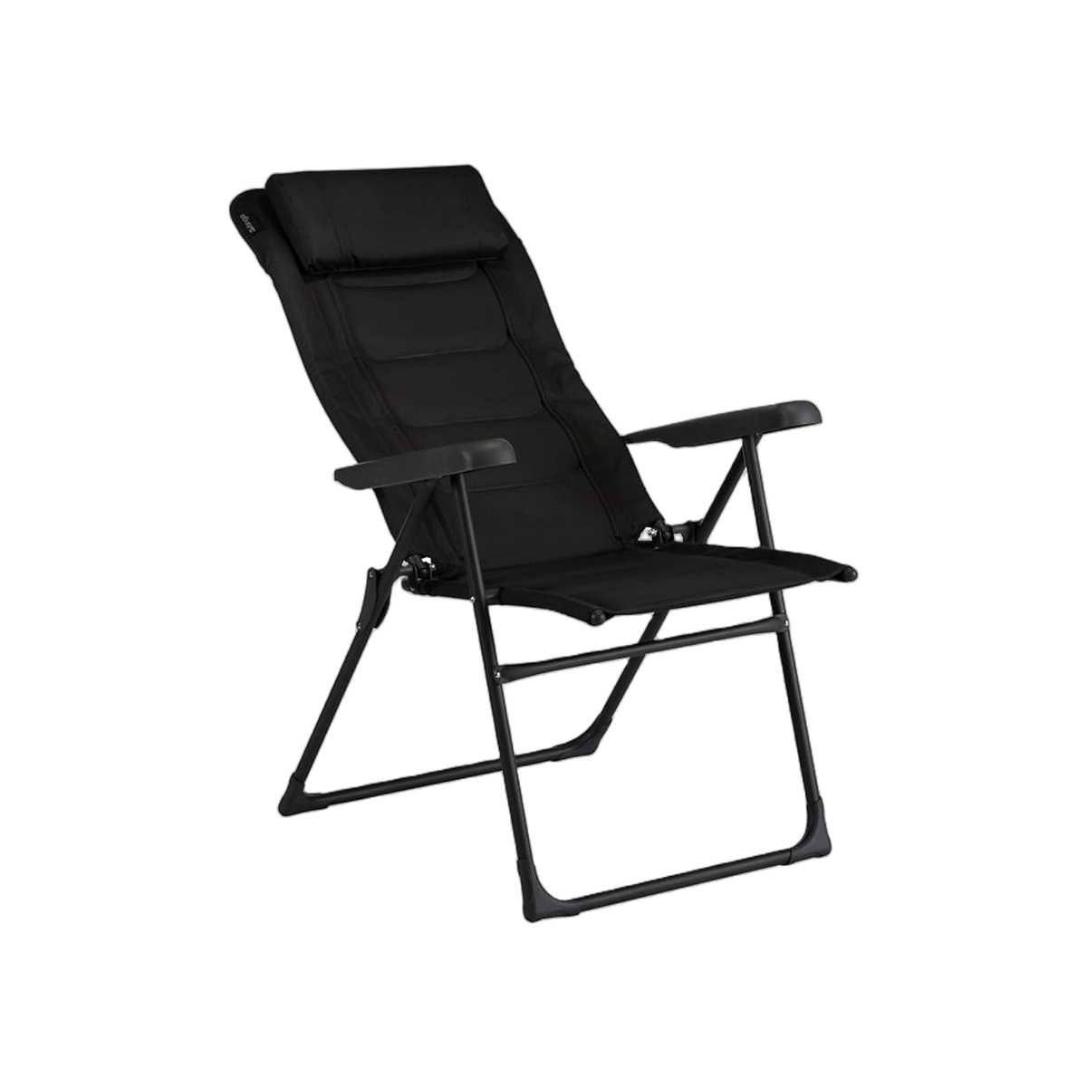 Vango Hampton DLX Chair