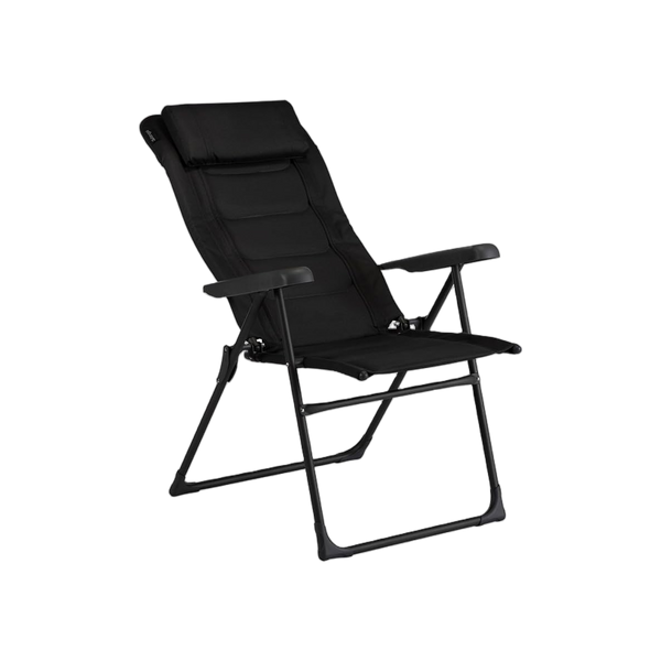 Vango Hampton DLX Chair