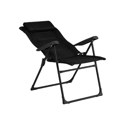 Vango Hampton DLX Chair