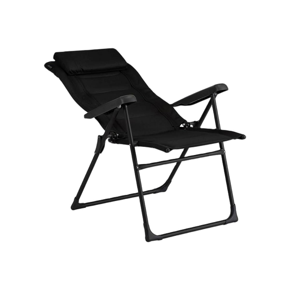 Vango Hampton DLX Chair