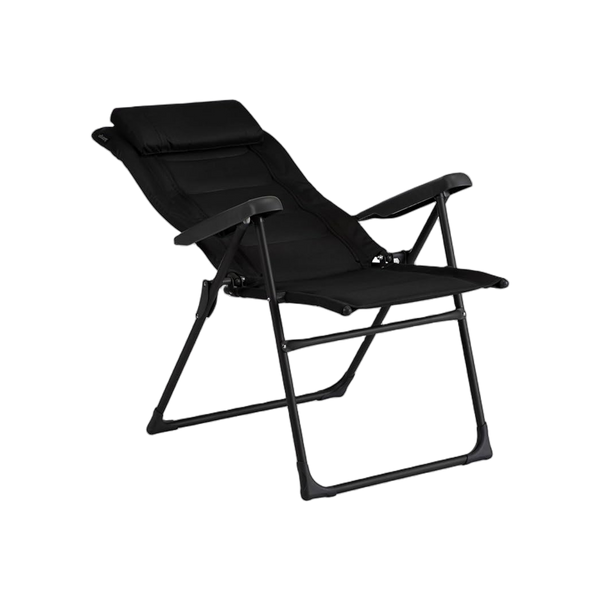 Vango Hampton DLX Chair