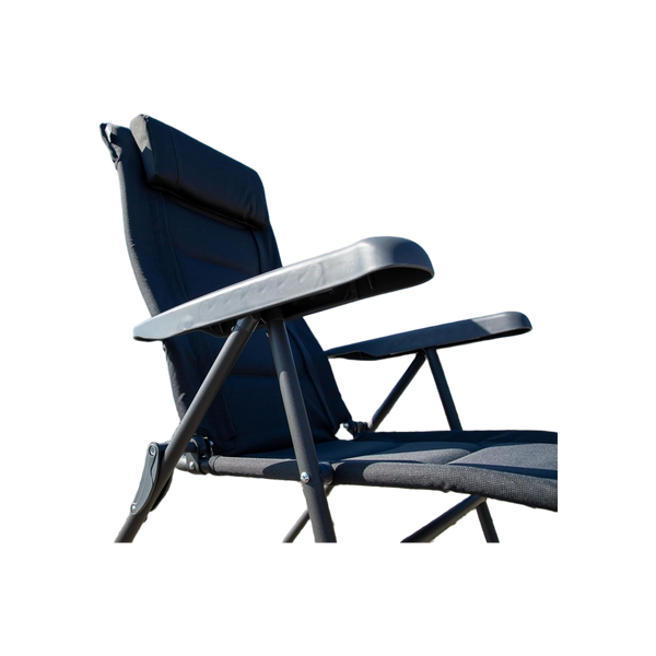 Vango Hampton DLX Chair
