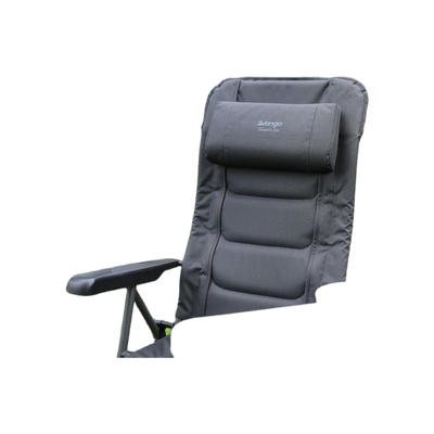 Vango Hampton DLX Chair