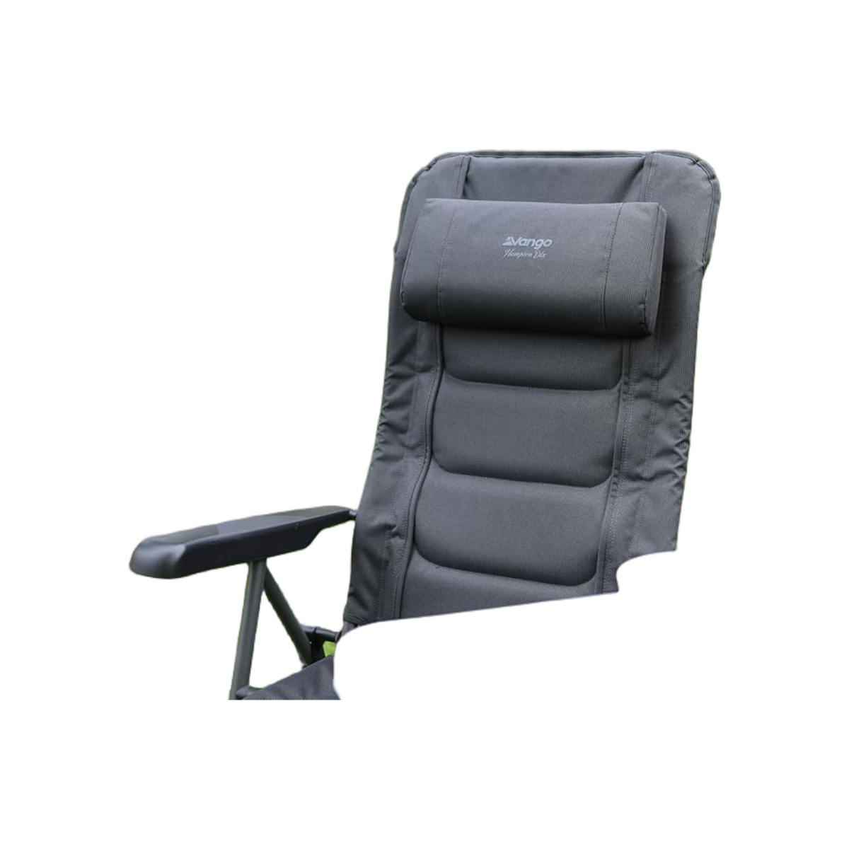 Vango Hampton DLX Chair