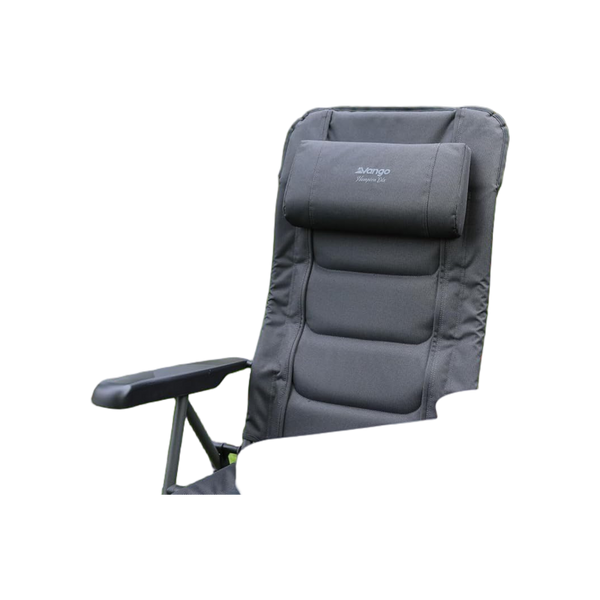 Vango Hampton DLX Chair