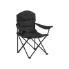 Vango Samson 2 Oversized Chair