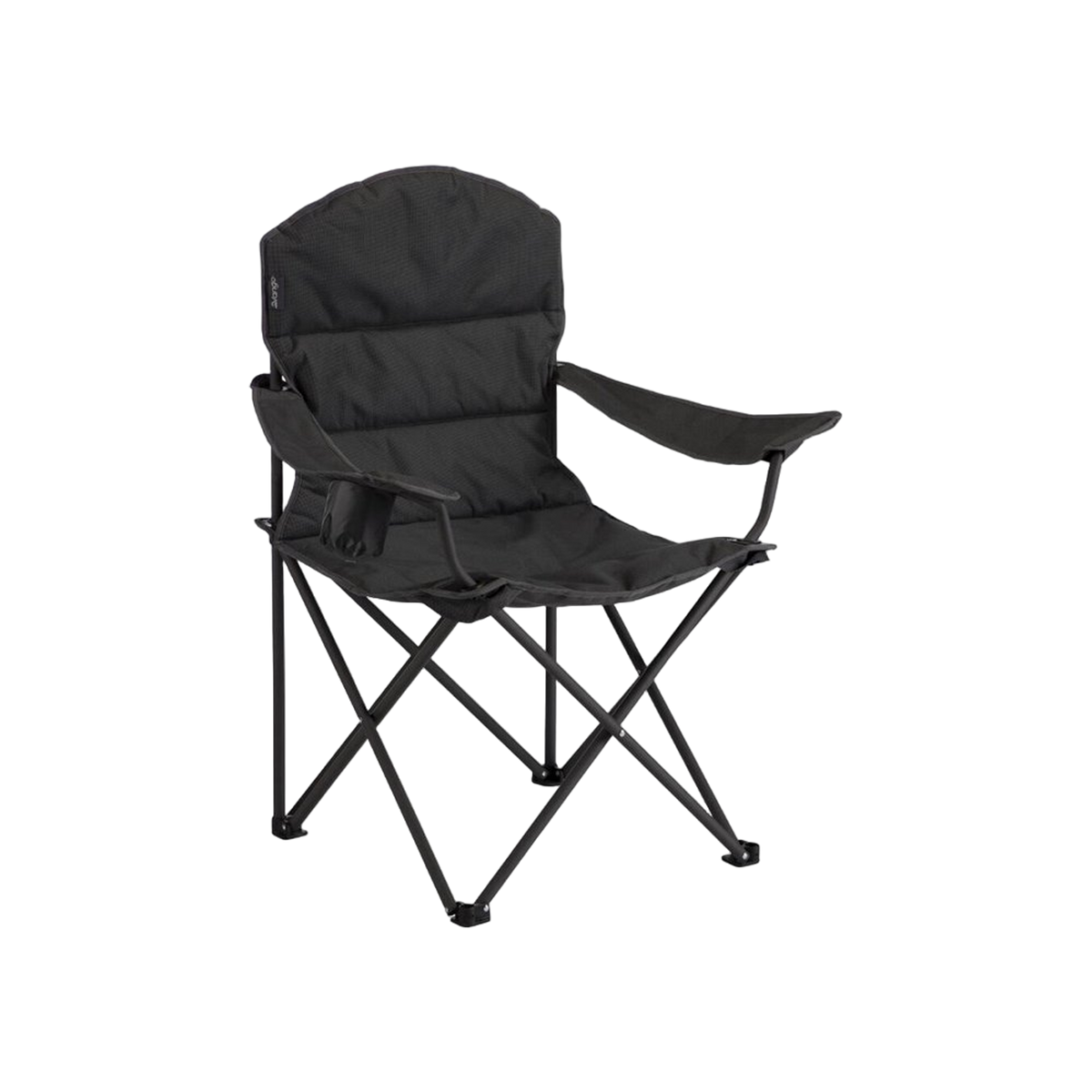 Vango Samson 2 Oversized Chair