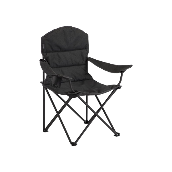 Vango Samson 2 Oversized Chair