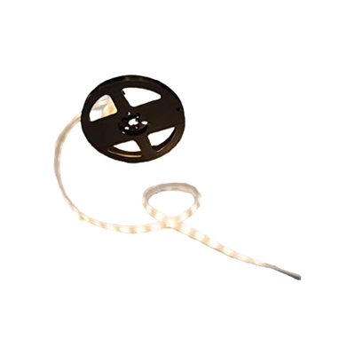 Vango Sunbeam Flexi Light 2M USB