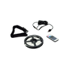 Vango Sunbeam Flexi Light 2M USB